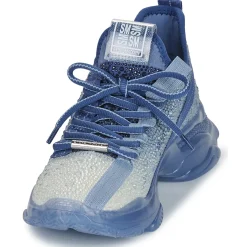 Steve Madden - MISTICA< Baskets Mode