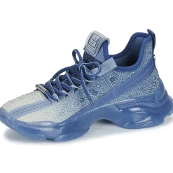 Steve Madden - MISTICA< Baskets Mode