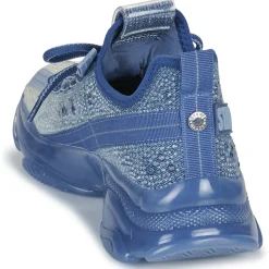 Steve Madden - MISTICA< Baskets Mode