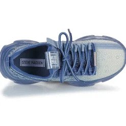 Steve Madden - MISTICA< Baskets Mode