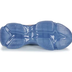 Steve Madden - MISTICA< Baskets Mode