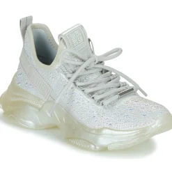 Steve Madden - MISTICA Blanc Online