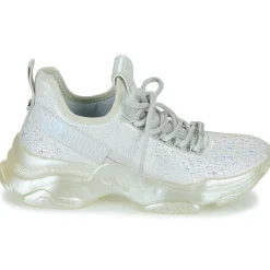 Steve Madden - MISTICA Blanc Online