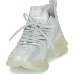 Steve Madden - MISTICA Blanc Online