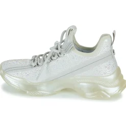 Steve Madden - MISTICA Blanc Online