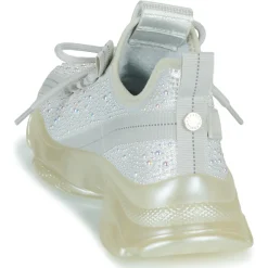 Steve Madden - MISTICA Blanc Online