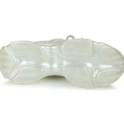 Steve Madden - MISTICA Blanc Online