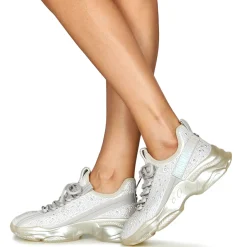 Steve Madden - MISTICA Blanc Online