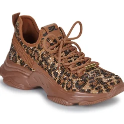 Steve Madden Baskets Mode^- MISTICA-L