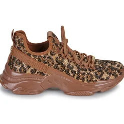 Steve Madden Baskets Mode^- MISTICA-L