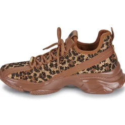 Steve Madden Baskets Mode^- MISTICA-L