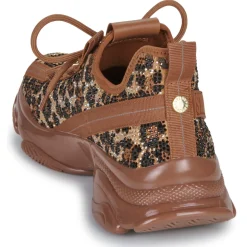 Steve Madden Baskets Mode^- MISTICA-L