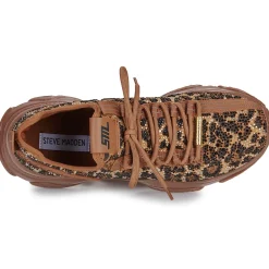 Steve Madden Baskets Mode^- MISTICA-L