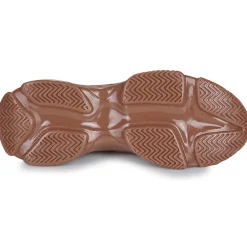 Steve Madden Baskets Mode^- MISTICA-L