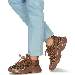 Steve Madden Baskets Mode^- MISTICA-L