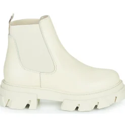 Steve Madden - MIXTURE Blanc Clearance