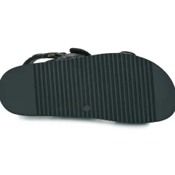 Steve Madden - MONA Noir Clearance
