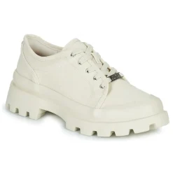 Steve Madden - MT FUJI< Derbies & Richelieu