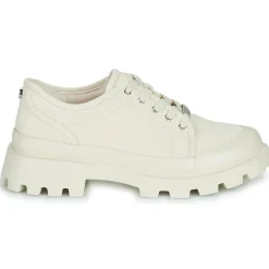 Steve Madden - MT FUJI< Derbies & Richelieu