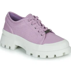 Steve Madden - MT FUJI Violet New