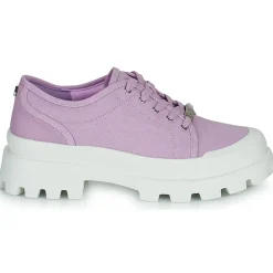 Steve Madden - MT FUJI Violet New