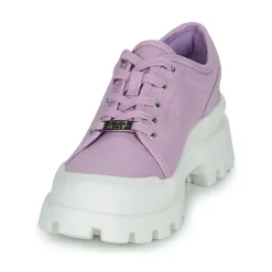 Steve Madden - MT FUJI Violet New