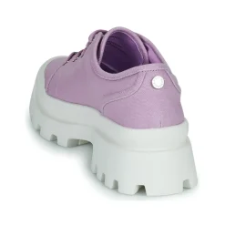 Steve Madden - MT FUJI Violet New