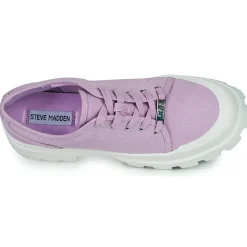 Steve Madden - MT FUJI Violet New