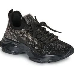 Steve Madden Baskets Mode^- MYSTERIA
