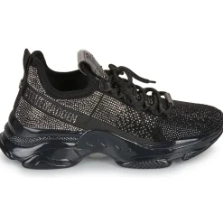 Steve Madden Baskets Mode^- MYSTERIA
