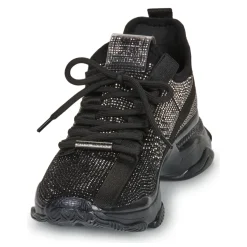 Steve Madden Baskets Mode^- MYSTERIA