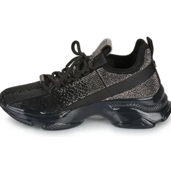 Steve Madden Baskets Mode^- MYSTERIA