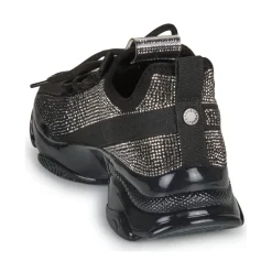 Steve Madden Baskets Mode^- MYSTERIA
