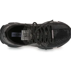 Steve Madden Baskets Mode^- MYSTERIA