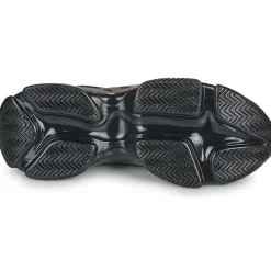 Steve Madden Baskets Mode^- MYSTERIA