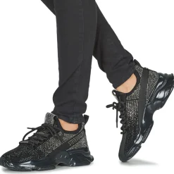 Steve Madden Baskets Mode^- MYSTERIA