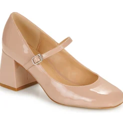 Steve Madden - PEP TALK< Ballerines / Babies