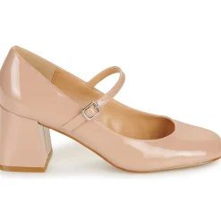 Steve Madden - PEP TALK< Ballerines / Babies