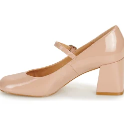Steve Madden - PEP TALK< Ballerines / Babies