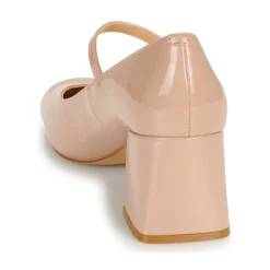 Steve Madden - PEP TALK< Ballerines / Babies