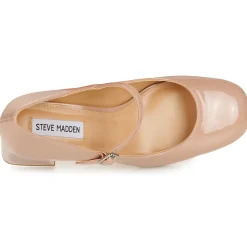 Steve Madden - PEP TALK< Ballerines / Babies