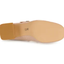 Steve Madden - PEP TALK< Ballerines / Babies