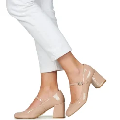 Steve Madden - PEP TALK< Ballerines / Babies