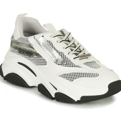 Steve Madden Baskets Mode^- POSSESSION