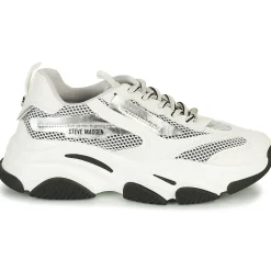 Steve Madden Baskets Mode^- POSSESSION