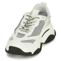 Steve Madden Baskets Mode^- POSSESSION