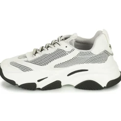 Steve Madden Baskets Mode^- POSSESSION