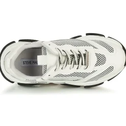 Steve Madden Baskets Mode^- POSSESSION