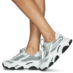 Steve Madden Baskets Mode^- POSSESSION