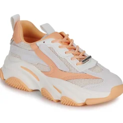 Steve Madden - POSSESSION-E< Baskets Mode